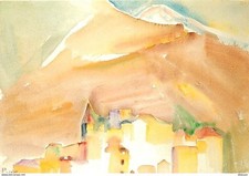 Art peinture antal d'occasion  Fruges