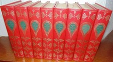 Livre nuits nuit d'occasion  France