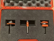 Cmt 800.526.11 piece for sale  Corbett