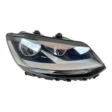 Scheinwerfer halogenscheinwerf gebraucht kaufen  Petershagen