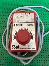 Lgb 5003 train for sale  WIRRAL