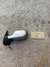 Genuine 2003 2008 for sale  GLASGOW