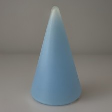 Lampe tepee sce d'occasion  Gardanne