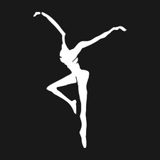 Fire dancer vinyl for sale  Brentwood