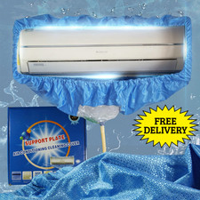 Mini split cleaning for sale  Hemet