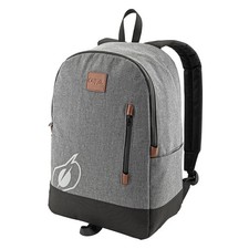 Rucksack neal backpack gebraucht kaufen  Markgröningen