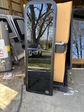 Trailer door frame for sale  Adrian