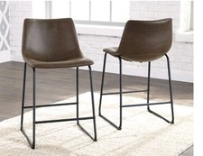 4 barstools counter height for sale 4 barstools counter height for sale Miami Beach