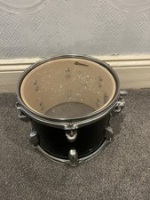 Premier olympic rack for sale  LEICESTER