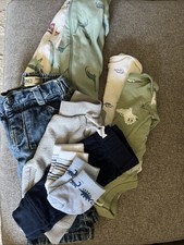 Baby boy newborn for sale  Laurel