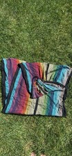 Girasol ring sling for sale  Galena