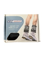 Reebok 2.5 adjustable for sale  Atlantic