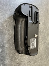 Original nikon d14 for sale  EXMOUTH