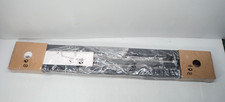 Ikea lerberg cavalletto usato  Spedire a Italy