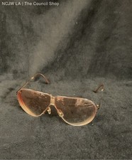 Vintage porsche design for sale  Los Angeles