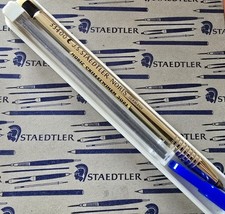Staedtler 53400 noris gebraucht kaufen  Landau