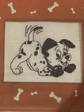 Disney 101 dalmatians for sale Disney 101 dalmatians for sale  CARDIFF