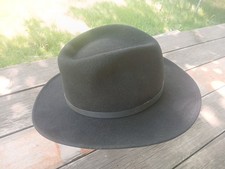 fadora hats for sale  Montague