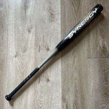Easton synergy scx2 for sale  Pittsburgh