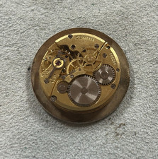 ricambi zenith usato ricambi zenith usato Caronno Pertusella
