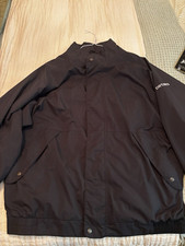 Men dryjoy waterproof for sale  IPSWICH