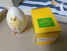 goebel egg for sale goebel egg for sale Woodstown
