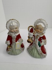 Vintage ucagco japan for sale Vintage ucagco japan for sale  Akron