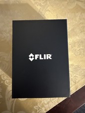flir systems for sale flir systems for sale New Albany