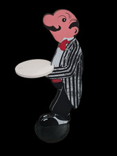 Vintage retro butler gebraucht kaufen  Wuppertal