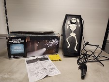 1000 watt fog for sale  Macomb