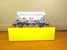 Hornby r6962 cda for sale  WISBECH