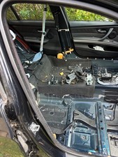 Bmw e91 rolling for sale  SEVENOAKS