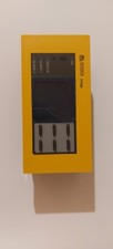 Bender fp200 b91067904 gebraucht kaufen  Rodgau