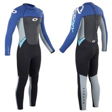 Osprey mens origin for sale  UK