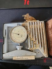 Indicatore profondità 220 usato  Giugliano in Campania