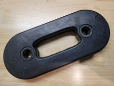 Soloflex oem 100 for sale  Carol Stream