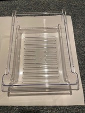 Oem used whirlpool for sale  Elmwood Park