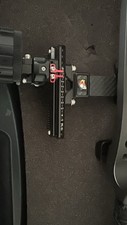 Axcel achieve carbon for sale  Tucson