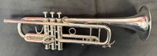Adams model custom for sale  Saint Petersburg