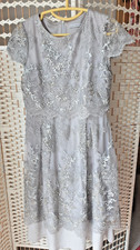 Lovely gina bacconi for sale  RADLETT