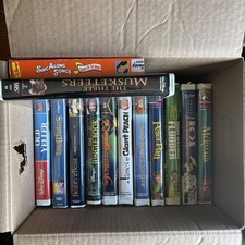 old vhs movies for sale old vhs movies for sale Jacksonville