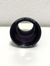 Willi wetzlar lumagon gebraucht kaufen Willi wetzlar lumagon gebraucht kaufen  Baden-Baden