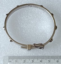 Michael kors hinge for sale  ABERDARE