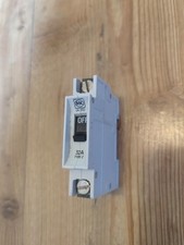 5932 amp type for sale  NOTTINGHAM