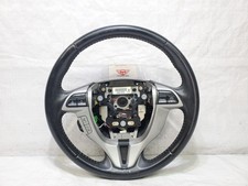 2008 2012 honda for sale  USA
