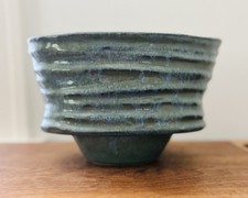 Vintage japanese pottery for sale  Kansas City