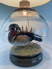 duck lamps for sale  Las Vegas