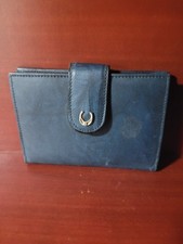 Vintage new princess for sale  Columbus