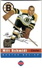 1954 topps milt for sale  Fayetteville