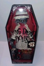 Living dead dolls for sale  DARTFORD